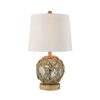 Lamps * | Crosswick Table Lamp By Titan Lighting