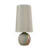 Lamps * | Jutland Table Lamp By Titan Lighting