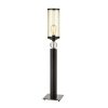 Lamps * | Stoneridge Uplight In Bronze By Titan Lighting