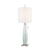 Lamps * | Confection 41 In. Seafoam Green Table Lamp By Titan Lighting